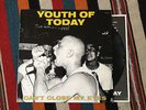 YOUTH OF TODAY can´t close my eyes LP sxe nyhc judge gorilla biscuits 7seconds