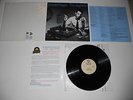Donald Fagen The Nightfly 2009 OOP 180g Remaster ARCHIVE MASTER Ultrasonic CLEAN