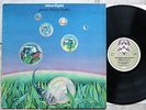 CLEARLIGHT – Forever Blowing Bubbles  LP  Virgin Twin ?– V 2039 * orig. UK 1995