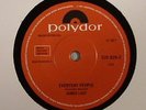 LAST, James - Everyday People (Record Store Day 2015) - Vinyl (7