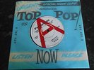 THE BEATLES FROM ME TO YOU REPLICA DEMO RECORD 45RPM SINGLE
