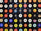COUNTRY NASHVILLE HONKY TONK CAJUN HILLBILLY ZYDECO BLUEGRASS ROCKABILLY TEJANO