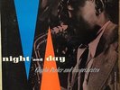 Charlie Parker-Night And Day-Verve 8003-NICE