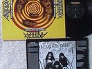 ANTHRAX 