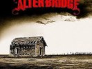 Alter Bridge - Fortress  (Vinyl LP / Album) (New)