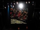 KISS - MTV UNPLUGGED  - VINYL LP - Sealed. Gene Simmons Paul Stanley