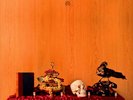 Get Well Soon - The Scarlet Beast O' Seven Heads Vinyl DE 2LP