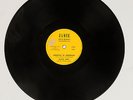 Duane Eddy Moovin' N' Groovin' Jamie 1011 78 RPM Rockabilly