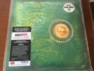 Alice Cooper Billion Dollar Babies Vinyl Reissue - Rare