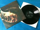 Jimi Hendrix - Band of Gypsys LP UK 1970 EX-/EX   Classic Rock