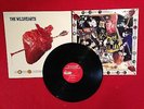 THE WILDHEARTS MONDO AKIMBO A-GO-GO NICE ORIGINAL  VINYL  FREE POST