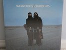 SEALS & CROFTS *GREATEST HITS* BRAND NEW SEALED VINYL LP RECORD ALBUM