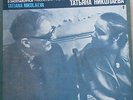 D.SHOSTAKOVICH  Preludes and Fuques   T.NIKOLAEVA  Box Set 4 LP's MELODIYA