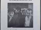 Buzzcocks - Spiral Scratch 7