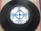 NORTHERN/ MODERN, MOTOWN SOUL, DAVID RUFFIN- RODE BY THE PLACE- UK TMG