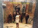 Sharon Jones & The Dap-Kings- I Learned the Hard Way 7