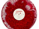 HANNIBAL TV Soundtrack OST 2LP 180 gm Mondo STEAK TARTARE Vinyl OOP SEALED