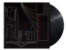 BETWEEN THE BURIED AND ME COLORS VINYL 2xLP SEALED NEW BLACK