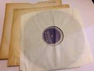 THE APPLEJACKS - THE APPLEJACKS (1964) English Decca Test Pressing Beat LP