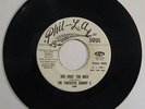 RARE NORTHERN SOUL 45 FANTASTIC JOHNNY C  GOT WHAT YOU NEED /NEW LOVE  PHIL L.A.