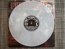 COLORED VINYL  THE TEMPLARS Dans Les Catacombs Du Studio de L'acre 1993-1995
