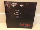 Pink Floyd - Live In Pompeii 2x LP vinyl rare live syd barrett