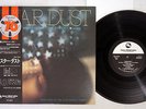 TSUYOSHI YAMAMOTO STAR DUST THREE BLIND MICE TBM-3009 JAPAN OBI Vinyl LP