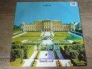 Codeine - Barely Real 1992 GERMAN VINYL LP SUB POP 1st
