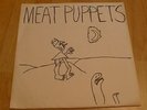 MEAT PUPPETS 7