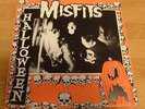 THE MISFITS 7