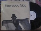FLEETWOOD MAC - RARE BRAZIL LP SE-2-7721 SMILIN EARS