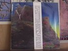 LED ZEPPELIN, HOUSES OF THE HOLY RARE MISPRINT COVER LP