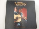 Bob Marley Boxset Songs Of Freedom 8 × Vinyl, Compilation Ltd Edition Reggae