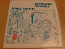 SONIC YOUTH 7