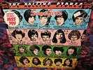 SEALED 1978 WITHDRAWN ORIG   ROLLING STONES   SOME GIRLS   SLEAZY JAGGER PUNKER