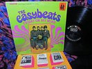  1967 Orig   THE EASYBEATS   Friday On My Mind   WILD BEAT GARAGE RAVER