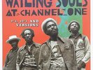 Wailing Souls At Channel One 2-LP EX/NM Reggae