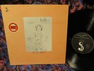 (((STONED))) 1971 ACID INFUSED PSYCH LP = HEDAYAT + DAEVID ALLEN GonG Ozone Prog