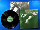 THE SMITHS The Queen Is Dead ROUGH96 LP AW2922