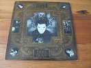 DEVIL DOLL Dies Irae LP RARE LTD 350 PRESS GATEFOLD 1996 HURDY GURDY HG10LP