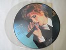 MYLENE FARMER Maxi Picture disc 