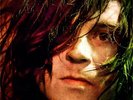 RYAN ADAMS RYAN ADAMS 2014 LP VINYL 33RPM BRAND NEW