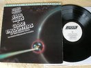 MOBILE FIDELITY MFSL 1-006 WILLIAMS   Star Wars & Close Encounters TAS
