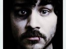 Richard Swift As Onasis Vinyl LP Record & MP3 indie foxygen damien jurado NEW
