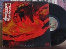 THE STOOGES, FUNHOUSE - ORIG LP EKS-74071