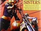 V.A.- Country Soul Sisters 2-LP*Dolly Parton*Tammy Wynette*