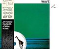 ANTONIO CARLOS JOBIM - Wave  LP + CD Soul