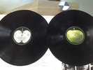 THE BEATLES-WHITE ALBUM--DOUBLE 12
