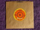 (1e) Toots and the Maytals Funky Kingston UK 7