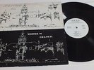 TRIODE LIVE AT THE CHAPATI LP LISTEN